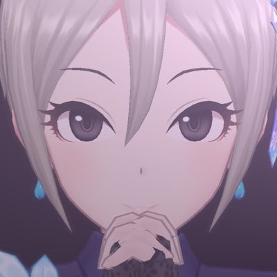 災蓮 雅@カミュ様の描いたツルさんのプロフィール画像
