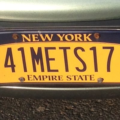 Mitch on the Mets, WXLM Radio, 2006-2013; Simply Amazin' SNY Documentary, National Horseplayers Championship, 19 time qualifier; Seniors Poker, Public Defender