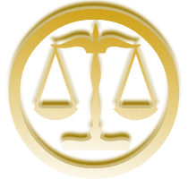 Sitio web donde podrás conocer cuáles son los mejores abogados de España así como acceder a la mejor documentación legal