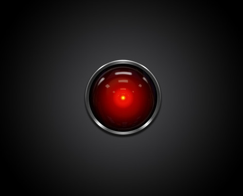 DominicUK's profile picture. 