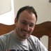 Michael Orsomarso (@mikeomo) Twitter profile photo Michael Orsomarso (@mikeomo) Twitter profile photo