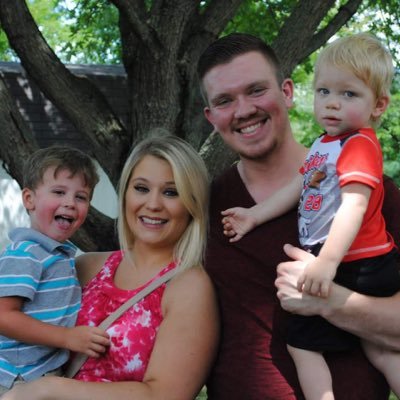 keegan_bess's profile picture. 