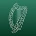 Irish Consulate -JAM (@irishconsuljam) Twitter profile photo Irish Consulate -JAM (@irishconsuljam) Twitter profile photo