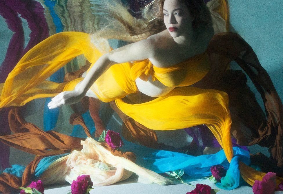 LemonadeTwins's profile picture. 