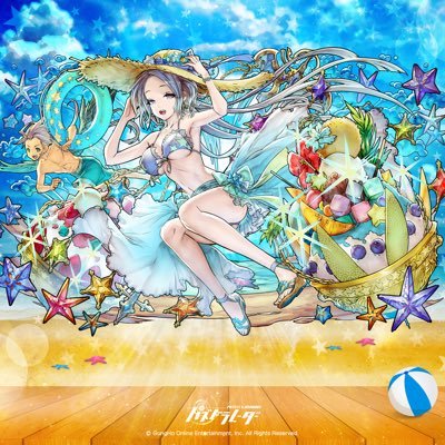 コミンテルンさんのプロフィール画像