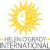 Helen O' Grady (@hogi_goa) Twitter profile photo Helen O' Grady (@hogi_goa) Twitter profile photo