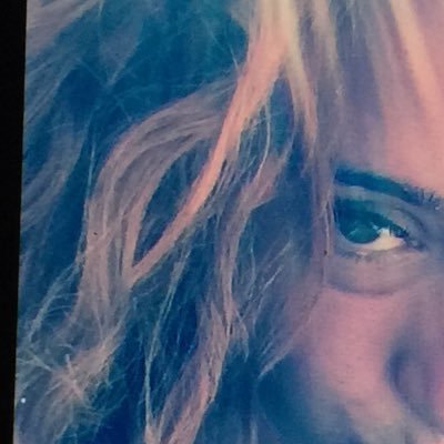 “I'd rather be hated for who I am, than loved for who I am not - Kurt Cobain
