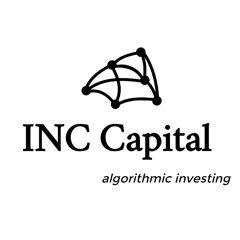 INCCapital Profile Picture