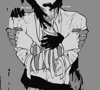 SilentResent's profile picture. ◭ɪ ʙᴇʟᴏɴɢ ᴛᴏ ᴛʜᴇᴍ. .◮   ┋ᴼᶜ┋╍┋ᴹᵘᵗᵉ┋╍┋ᴹᵃᵗᵘʳᵉ⁻ᵀʰᵉᵐᵉˢ ┋  ┋ᴺˢᶠʷ┋╍┋¹⁸⁺┋