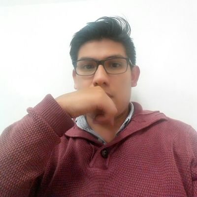 renzo3788's profile picture. 