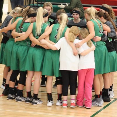 Official twitter of the EGF Girls Basketball team 🤙🏼🏀