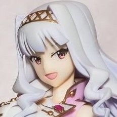 Maito765's profile picture. インドア会社員です　　たまに原型作ってます