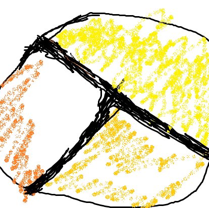 potupotupotu1's profile picture. Translator, do snowboarding, love Gundam toys...