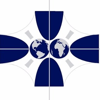 SHPE Lehman Profile