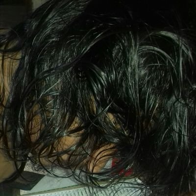 Jadikan Pengalaman sebagai Pelajaran