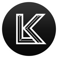 LukaA (@lukitchoo) 's Twitter Profile