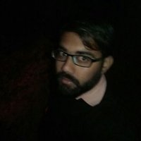Deepak pandit (@pandit720deepak) 's Twitter Profile