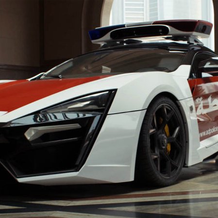 DjDzoni2's profile picture. 