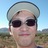 kentaroo_emp's profile image