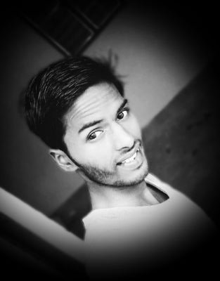 Thîs Bîø îs çûrrêñtly ûñdêr çõñstrüçtïõñ...
I'm sørry før thē ìñçöñvêîêñçê....
~Veer { 👑 of ❤ }
#insta-@veerrexofheart