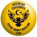 Anatolian Eaglebots (@team3390) Twitter profile photo Anatolian Eaglebots (@team3390) Twitter profile photo