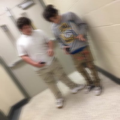 killtony21's profile picture. 