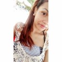 IG;;CinthiiaReynoso™ (@Cinthii_Reynoso) Twitter
