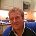 Steve Gardner (@stevegardner57) Twitter profile photo