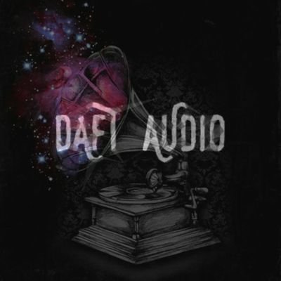 Welcome to Daft Audio - an all encompassing music podcast for all the music lovers out there. Hosted by Ariel Tatum and John Stone