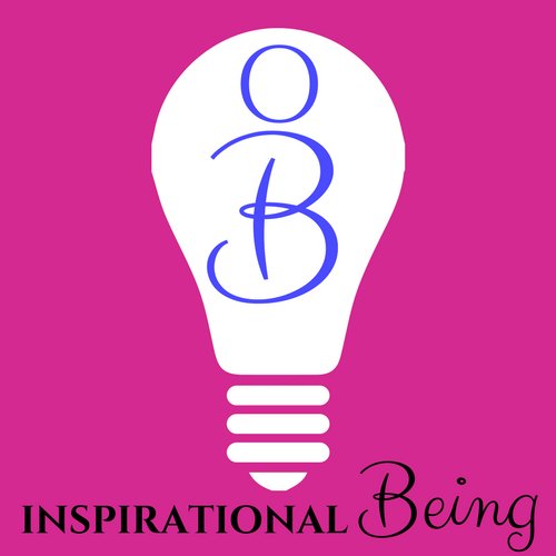 Share the #LOVE, Be the #LIGHT & Live... on #PURPOSE! #Spiritual Being #Human Experience 💡#InspirationalBeing Community https://t.co/YlMyOc1MUP
