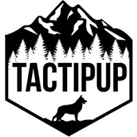 Tactipup (@tactipup) 's Twitter Profile