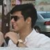 alejandro lavand (@lavandalejandro) Twitter profile photo alejandro lavand (@lavandalejandro) Twitter profile photo