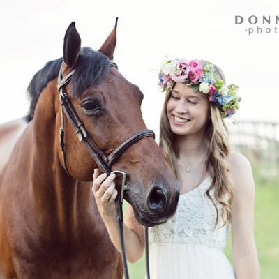 ali_elise's profile picture. Coppell, TX