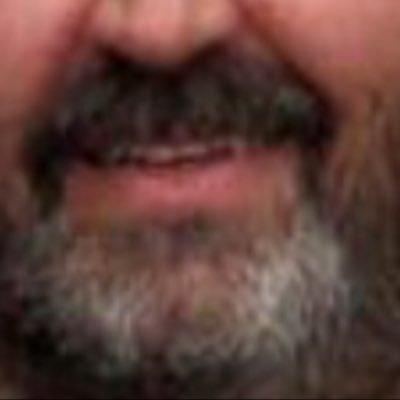 tSc9Wv1jmwxLma5's profile picture. 45'177,95