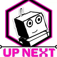 Up Next - FRC 3528 (@teamupnext) 's Twitter Profile