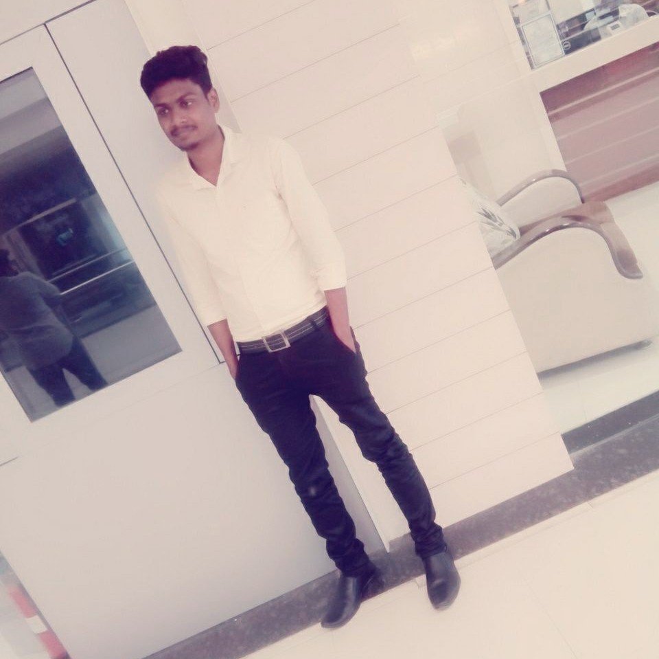 EbinJoel1's profile picture. GoD OnlY JudgE ME....!!!