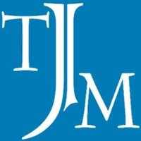 The Jewelry Magazine(@TJM_Media) 's Twitter Profile Photo