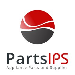 PartsIPS - Appliance Parts and Supplies is a discount appliance parts store. where you can get qualified whirlpool, kenmore and sears appliance parts.