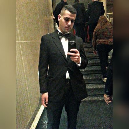 pablomanarin's profile picture. 