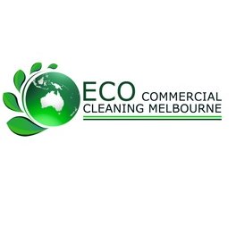 Eco Commercial Cleaning Melbourne is a well know and well established company in the cleaning services that has a history in the industry for long.