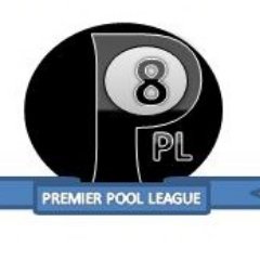 Official Twitter account of the Premier Pool League.
Follow for League stats, news and more!!! #8BallPool #CueSports
