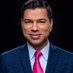 Amir Abbas (@AmirAbbasWZZM) Twitter profile photo