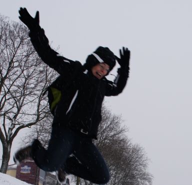 Andrea_Bremen's profile picture. 