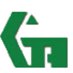 Gujarat Agro (@gujagro) Twitter profile photo Gujarat Agro (@gujagro) Twitter profile photo