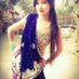 नेपाली छोरी 👸👭 (@iwantsexwithyo2) Twitter profile photo नेपाली छोरी 👸👭 (@iwantsexwithyo2) Twitter profile photo