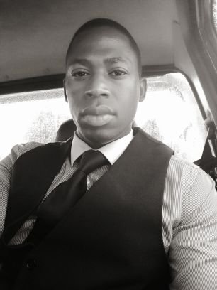 Sakhaline1's profile picture. Entertainment Music Travel Sport LifeStyle Radio & TV