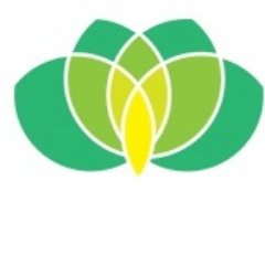 goodsignfoods's profile picture. We specialize in Corporate catering services and Outdoor catering services for special events and Comfortable budget accommodation (Service apartments).