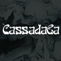 CASSADAGA (@cassadaga) 's Twitter Profile