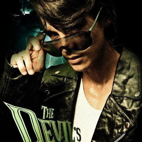 trustedprotege's profile picture. 