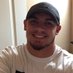 Austin Feaster (@baby_feaster7) Twitter profile photo Austin Feaster (@baby_feaster7) Twitter profile photo